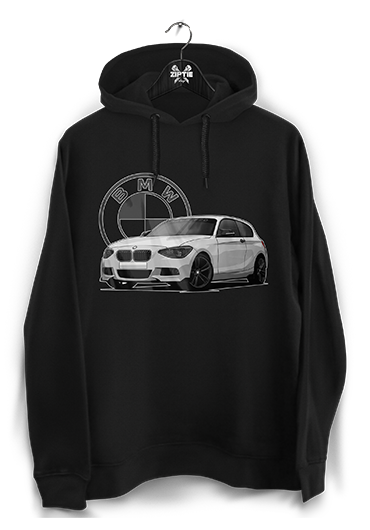 BMW Serija 1